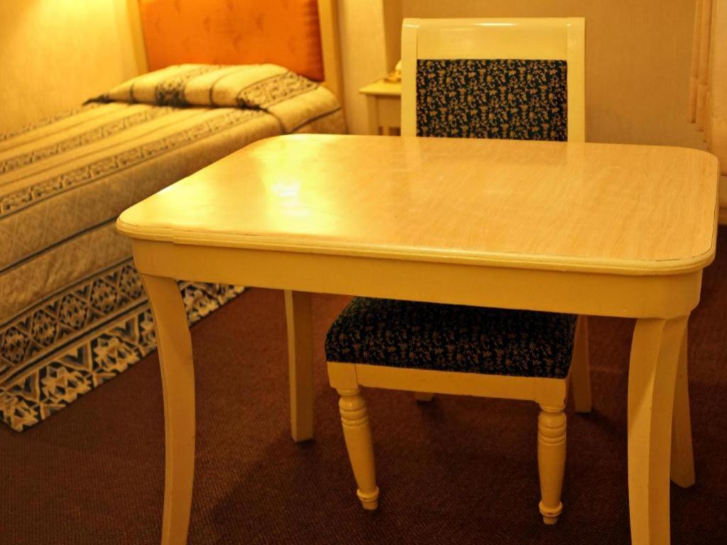 Orange Grove Hotel Davao City Εξωτερικό φωτογραφία