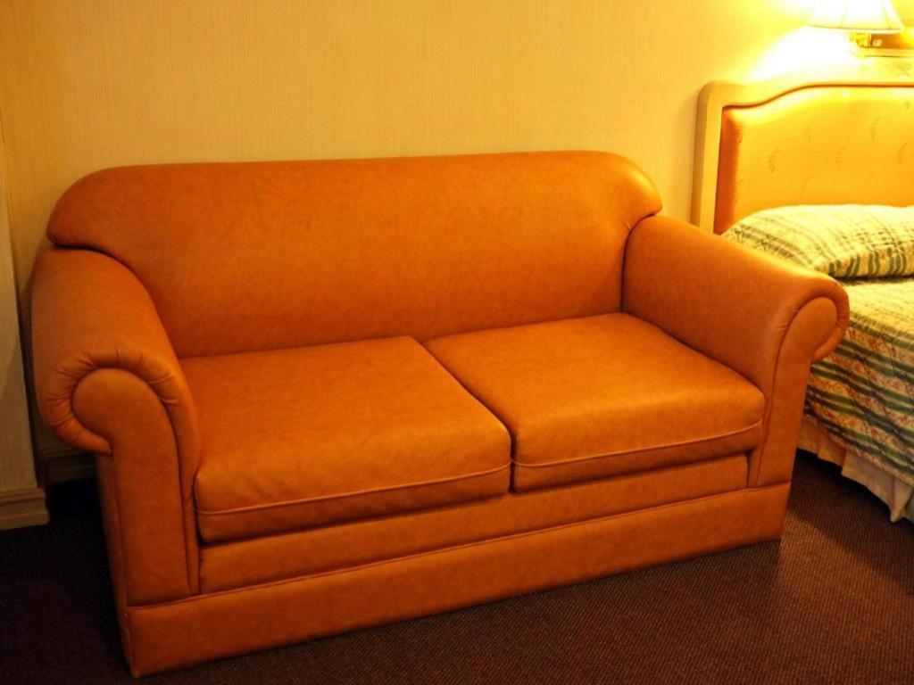 Orange Grove Hotel Davao City Εξωτερικό φωτογραφία